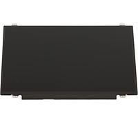 Lenovo 00ht622 Display - Notebook Spare Parts (Screen, 14" (14), Full HD, thinkpad-t440p thinkpad-t450s)