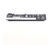 Lenovo 00HW022 Battery Internal