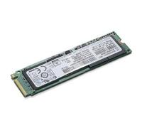 Lenovo 00JT037 SSD 256GB