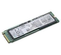 Lenovo 00JT050 256G PCIe 3x4