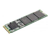 Lenovo 00JT074 internal solid state drive M.2 512 GB PCI Express NVMe