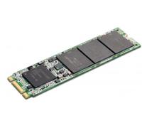 Lenovo 00JT074 internal solid state drive M.2 512 GB PCI Express NVMe