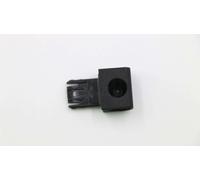 Lenovo 00JT921 ThinkPad Pen Holder For Yoga 12 14 S3 Yoga 14 15 S