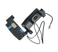 Lenovo 00JT988 notebook spare part Speaker