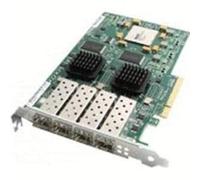 Lenovo 00JY194 ENT ServeRAID M1210 Storage Controller for System - Multi-Colour