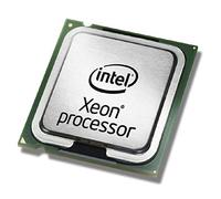 Lenovo 00KJ045 Intel Xeon E5 135 W 2133 MHz 2698 V3 Processor for Flex System x240 M5 - Multi-Colour