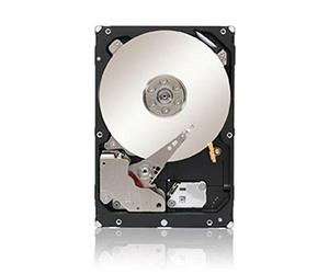 Lenovo 00MJ145 hard Drive