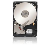 Lenovo 00MJ147 900GB 10K 6Gb SAS 2.5HDD