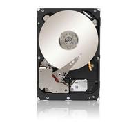 Lenovo 00MJ149 1.2 TB 2.5-Inch SFF SAS 6 GB/s Hot-Swap Hard Drive