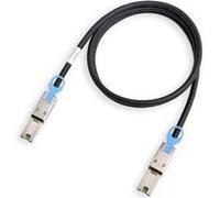 Lenovo 00MJ176 Lenovo0.6m SASCablemSASHDtomS