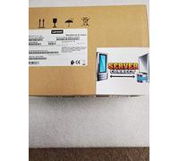 Lenovo 00MM730-4Tb 7.2K 3.5in NL-SAS HDD