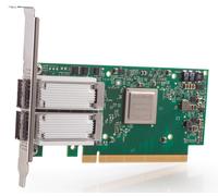 Lenovo 00MM960 network card Internal Fiber 100000 Mbit/s