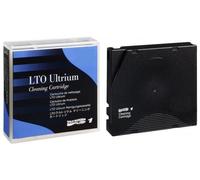 Lenovo 00NA017 cleaning media Cleaning cartridge