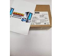 Lenovo 00NA222-300GB 15K 12Gbps SAS 2.5in G3HS 512e HDD