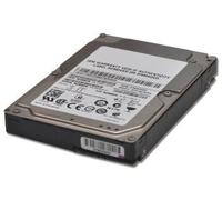 Lenovo 00NA261 1.2Tb 10K 12G Sas 2.5" G3Hs