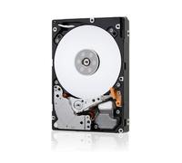 Lenovo 00NA272 internal hard drive 1.8 TB 15000 RPM 2.5" SAS