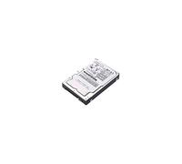 Lenovo 00NA491 System X 1TB 2.5 Internal HD 64 MB Cache 2.5" Internal Bare or OEM Drives