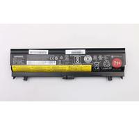 Lenovo 00NY486 External 71+ Battery 48Wh 6-Cell Lithium-Ion for L560 L570 Black