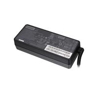Lenovo 00PC726 original AC-adapter 90 watt for IdeaCentre 310S-08, IdeaCentre AIO 3-27, ThinkCentre M900, ThinkPad L440, L540, T460p, T470p, T540p