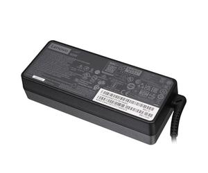 Lenovo 00PC726 original AC-adapter 90 watt for IdeaCentre 310S-08, IdeaCentre AIO 3-27, ThinkCentre M900, ThinkPad L440, L540, T460p, T470p, T540p