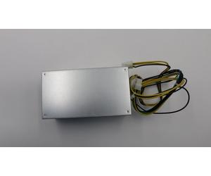 Lenovo 00PC753 Powersupply