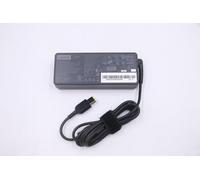 Lenovo AC Adapter 20V 4.5A 90W includes power cable
