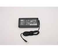 Lenovo AC Adapter 00PC761 – 170W (20V, 8.5A) – Rectangular USB Tip – With Power Cable