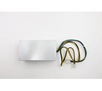 Lenovo 00PC779 TFX Power Supply Unit, 210W, 100-240Vac
