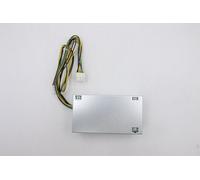 Lenovo 180W 7.2L SFF power supply