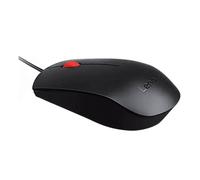 Lenovo Mouse USB Optical Wheel Mouse 00PH128