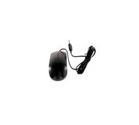 Lenovo 00PH133 Genuine OEM Mouse USB Calliope Mouse Bk