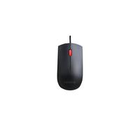 Lenovo 00PH133 N2 Essential - Mouse - right and left-handed - optical - 3 00PH133