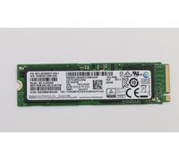 Lenovo 00UP436 Memory SSD 256GB M.2 PCIe3x4