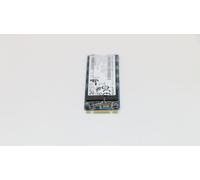 Lenovo SSD_ASM 512G M.2 2280 PCIe3x4 00UP450, 512 GB, M.2, FRU00UP450 (00UP450, 512 GB, M.2)
