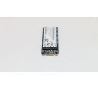Lenovo 00UP462 SSD_ASM 1T M.2 2280 PCIe3x4 SA
