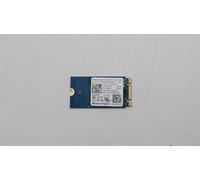 Lenovo 00UP681 Internal SSD M.2-2242 PCIe NVMe 256GB Gen3x2 RoHS