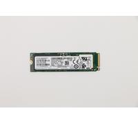 Lenovo 00UP734 SSD M.2 2280 PCIe NVMe 256GB