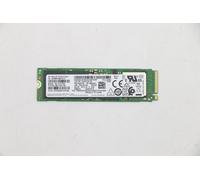 Lenovo 00UP736 Lenovo SSD M.2 2280 1TB OPAL