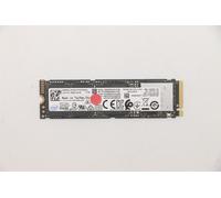 Lenovo 00UP740 SSD M.2 2280 1TB OPAL 2.0 FRU