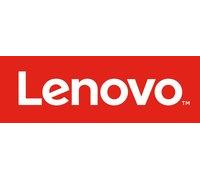 Lenovo 00WG686-300Gb 10K 12Gbps SAS 2.5" G3HS HDD