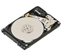 Lenovo 00WG690 600 GB Internal