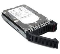 Lenovo 00WG690 Harddrive 600GB 10K 12Gbps