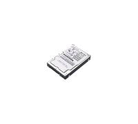 Lenovo 1.2TB 2.5" 10K 12GBPS SAS internal hard drive 10000 RPM 2.