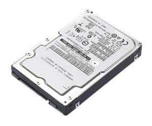 Lenovo 00WG700 IBM TS 1.2TB 10K 12Gbps SAS