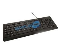 Lenovo 00xh585 Calliope USB Keyboard Wired QWERTY Italian Layout