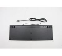 Lenovo 00XH619 Keyboard USB KB BK SPA