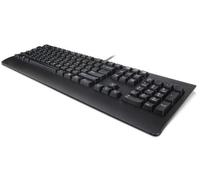 Lenovo 00XH702 Keyboard USB TRDTNL KB BK GER