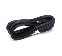 Lenovo 00XL015 Cord EU KR 1 8M 3P NON