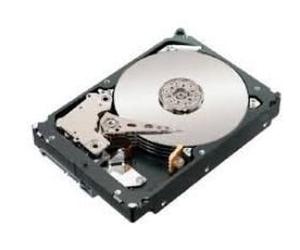 Lenovo 00Y2426 IBM 4TB 7.2K 3.5 " NL HDD