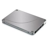 Lenovo 00yc529 System X SSD 480GB 2.5" SATA FD Only 64 MB Cache 2.5" Internal Bare or OEM Drives